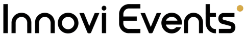 Innovi Events