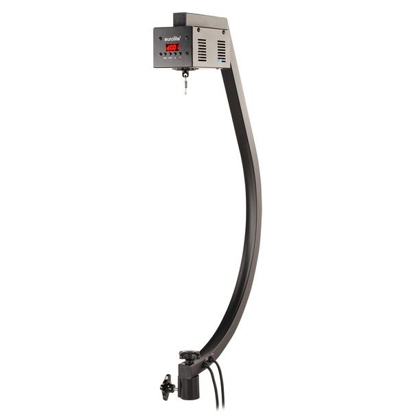 Eurolite Stand Mount PRO