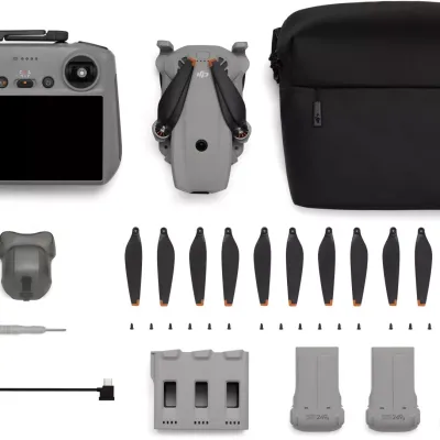 Drone DJI Lito x1